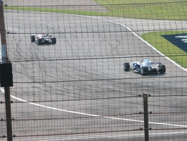 F1 USGP 2007 027